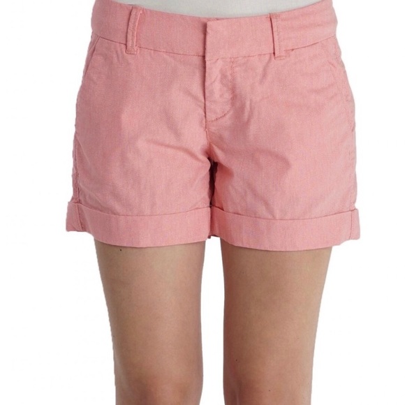 dear john women's shorts